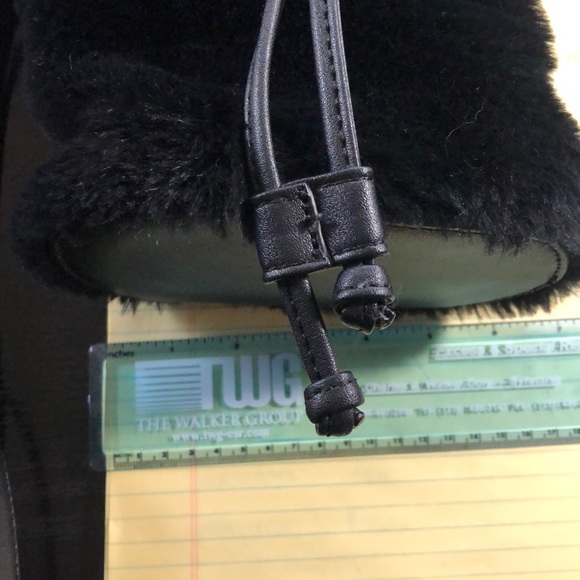 Bucket bag - Picture 5 of 5